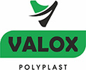 Valox